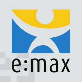 Emax 02